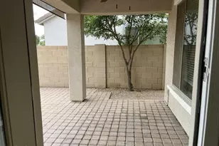 3117 S Southwind Dr, Gilbert, AZ 85295 - Photo 22