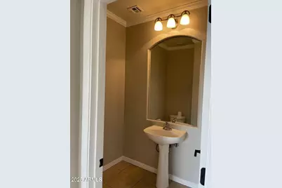 3117 S Southwind Drive, Gilbert, AZ 85295 - Photo 6