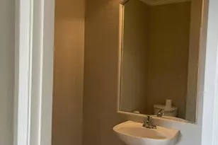 3117 S Southwind Dr, Gilbert, AZ 85295 - Photo 6