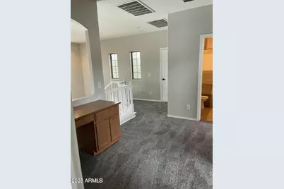 3117 S Southwind Drive, Gilbert, AZ 85295 - Photo 16