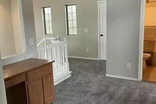 3117 S Southwind Dr, Gilbert, AZ 85295 - Photo 16