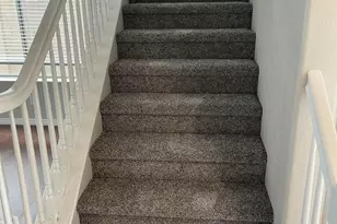 3117 S Southwind Dr, Gilbert, AZ 85295 - Photo 28