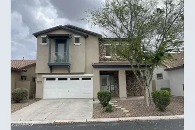 3117 S Southwind Drive, Gilbert, AZ 85295 - Photo 24