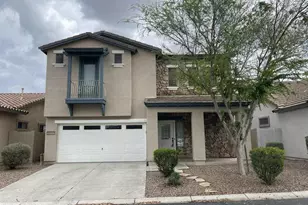 3117 S Southwind Dr, Gilbert, AZ 85295 - Photo 24