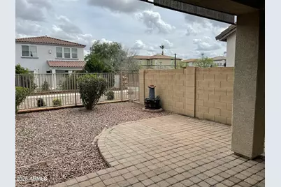 3117 S Southwind Drive, Gilbert, AZ 85295 - Photo 32