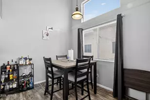 2019 W Lemon Tree Pl, Chandler, AZ 85224 - Photo 4