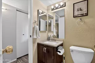 2019 W Lemon Tree Pl, Chandler, AZ 85224 - Photo 8