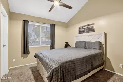 2019 W Lemon Tree Place #1160, Chandler, AZ 85224 - Photo 6