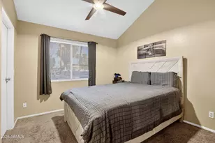 2019 W Lemon Tree Pl, Chandler, AZ 85224 - Photo 6