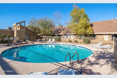 3807 N 30th Street #2, Phoenix, AZ 85016 - Photo 14