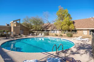 3807 N 30th St, Phoenix, AZ 85016 - Photo 14