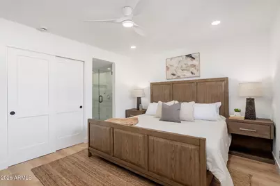 3807 N 30th Street #2, Phoenix, AZ 85016 - Photo 10