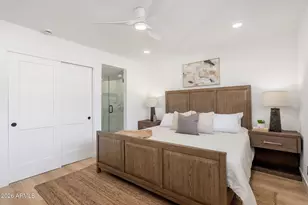 3807 N 30th St, Phoenix, AZ 85016 - Photo 10