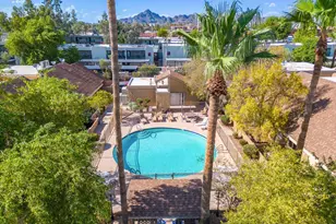 3807 N 30th St, Phoenix, AZ 85016 - Photo 24