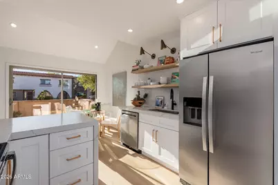 3807 N 30th Street #2, Phoenix, AZ 85016 - Photo 12