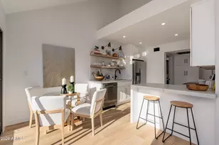 3807 N 30th St, Phoenix, AZ 85016 - Photo 1