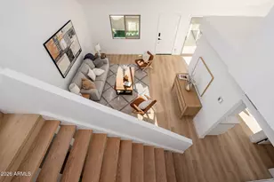 3807 N 30th St, Phoenix, AZ 85016 - Photo 20