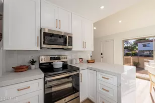 3807 N 30th St, Phoenix, AZ 85016 - Photo 18