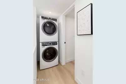 3807 N 30th Street #2, Phoenix, AZ 85016 - Photo 6