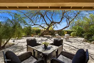 9357 E Taro Ln, Scottsdale, AZ 85255 - Photo 22