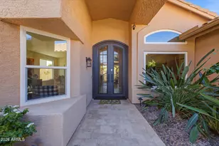 9357 E Taro Ln, Scottsdale, AZ 85255 - Photo 2