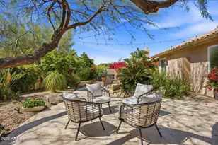 9357 E Taro Ln, Scottsdale, AZ 85255 - Photo 24