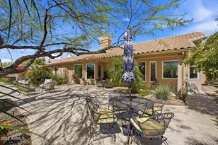 9357 E Taro Ln, Scottsdale, AZ 85255 - Photo 26