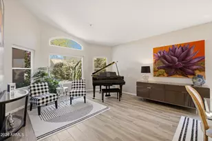9357 E Taro Ln, Scottsdale, AZ 85255 - Photo 4