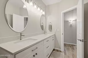 9357 E Taro Ln, Scottsdale, AZ 85255 - Photo 20