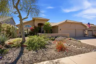 9357 E Taro Ln, Scottsdale, AZ 85255 - Photo 1