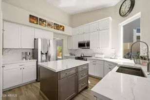 9357 E Taro Ln, Scottsdale, AZ 85255 - Photo 12