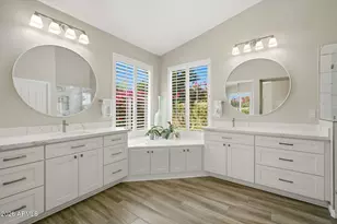 9357 E Taro Ln, Scottsdale, AZ 85255 - Photo 18