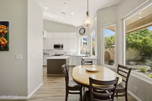 9357 E Taro Ln, Scottsdale, AZ 85255 - Photo 10