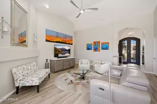 9357 E Taro Ln, Scottsdale, AZ 85255 - Photo 8