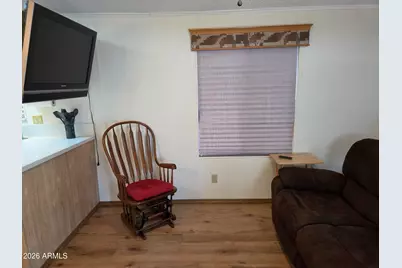 1152 S Sioux Drive, Apache Junction, AZ 85119 - Photo 6