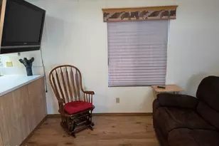 1152 S Sioux Dr, Apache Junction, AZ 85119 - Photo 6