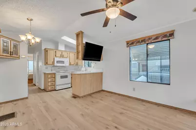 1152 S Sioux Drive, Apache Junction, AZ 85119 - Photo 6