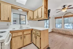 1152 S Sioux Dr, Apache Junction, AZ 85119 - Photo 12