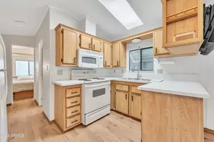 1152 S Sioux Dr, Apache Junction, AZ 85119 - Photo 22