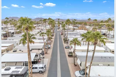 1152 S Sioux Drive, Apache Junction, AZ 85119 - Photo 50