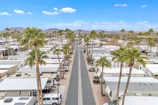 1152 S Sioux Dr, Apache Junction, AZ 85119 - Photo 50