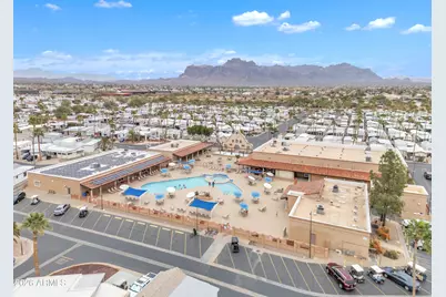 1152 S Sioux Drive, Apache Junction, AZ 85119 - Photo 44