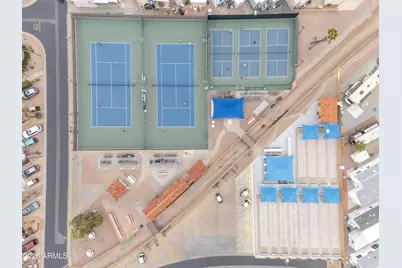 1152 S Sioux Drive, Apache Junction, AZ 85119 - Photo 46