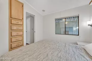 1152 S Sioux Dr, Apache Junction, AZ 85119 - Photo 22