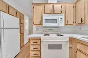 1152 S Sioux Dr, Apache Junction, AZ 85119 - Photo 26