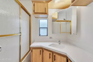 1152 S Sioux Dr, Apache Junction, AZ 85119 - Photo 18