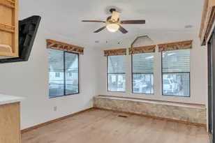 1152 S Sioux Dr, Apache Junction, AZ 85119 - Photo 20