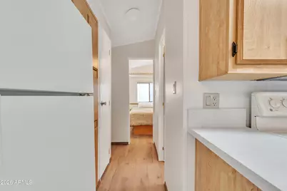 1152 S Sioux Drive, Apache Junction, AZ 85119 - Photo 16