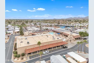 1152 S Sioux Drive, Apache Junction, AZ 85119 - Photo 54