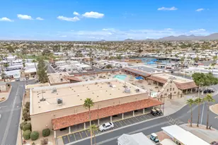 1152 S Sioux Dr, Apache Junction, AZ 85119 - Photo 54